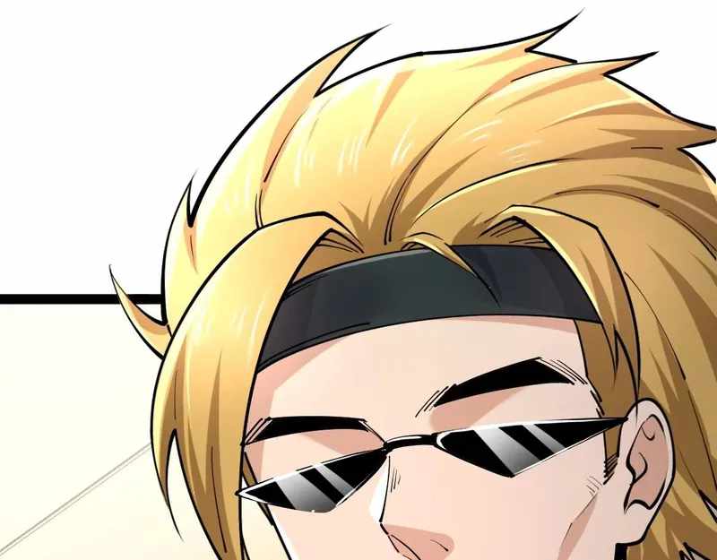 All-Attribute Martial Arts Chapter 40 490 012