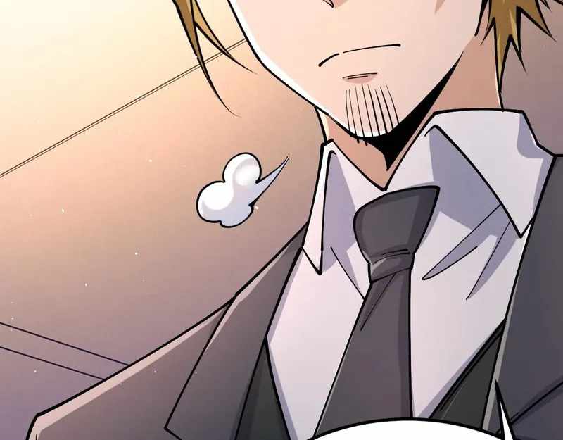 All-Attribute Martial Arts Chapter 40 491 013