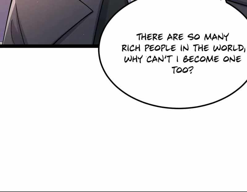 All-Attribute Martial Arts Chapter 40 492 014