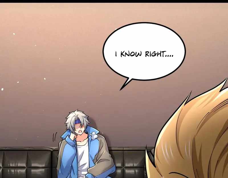 All-Attribute Martial Arts Chapter 40 493 015