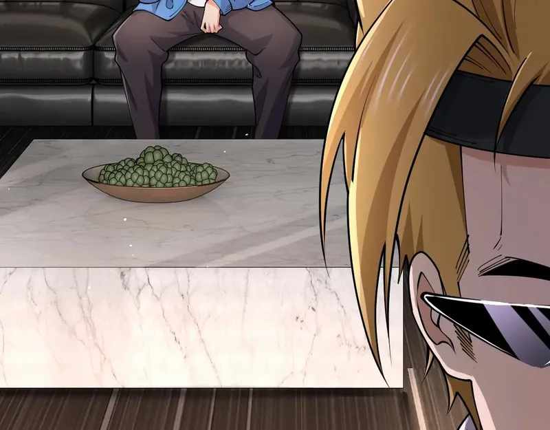 All-Attribute Martial Arts Chapter 40 494 016