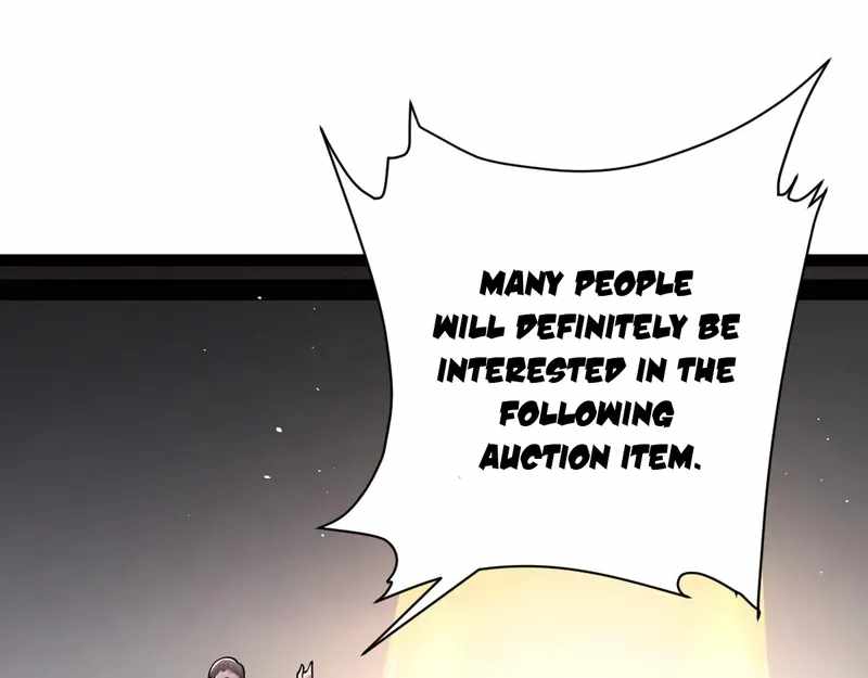 All-Attribute Martial Arts Chapter 40 497 019