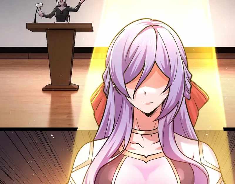 All-Attribute Martial Arts Chapter 40 498 020