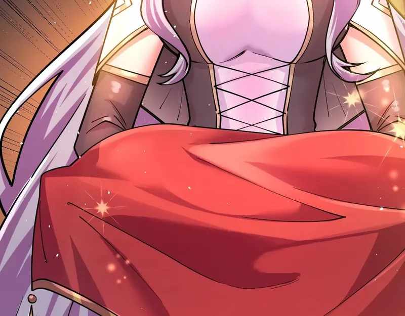 All-Attribute Martial Arts Chapter 40 499 021