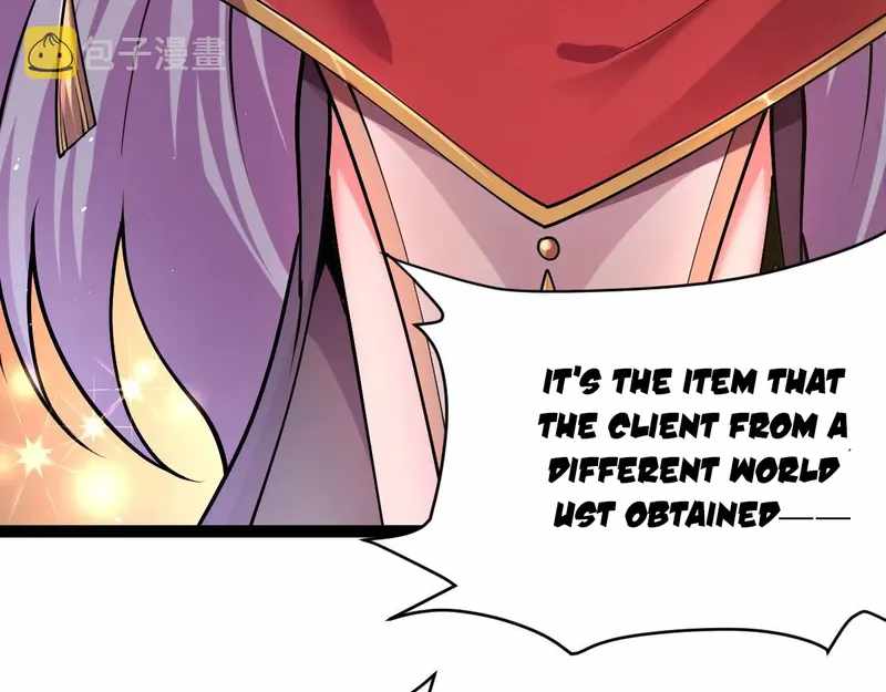 All-Attribute Martial Arts Chapter 40 500 022