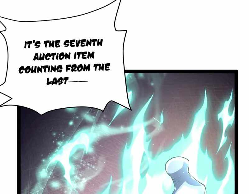 All-Attribute Martial Arts Chapter 40 501 023