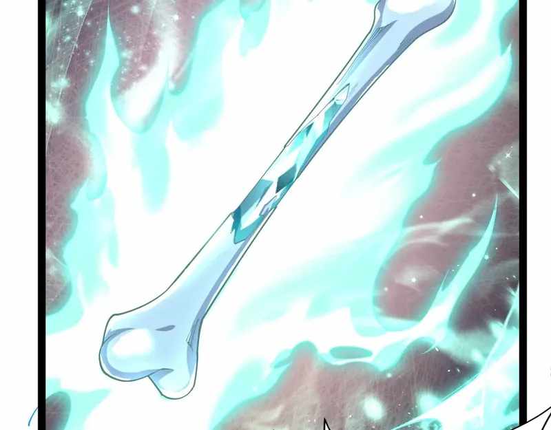 All-Attribute Martial Arts Chapter 40 502 024