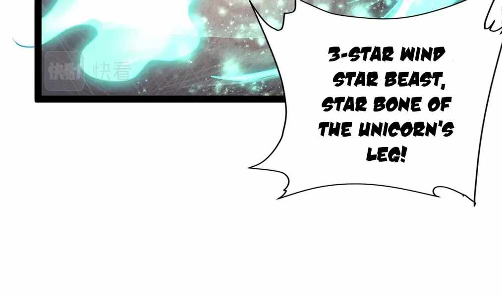 All-Attribute Martial Arts Chapter 40 503 025