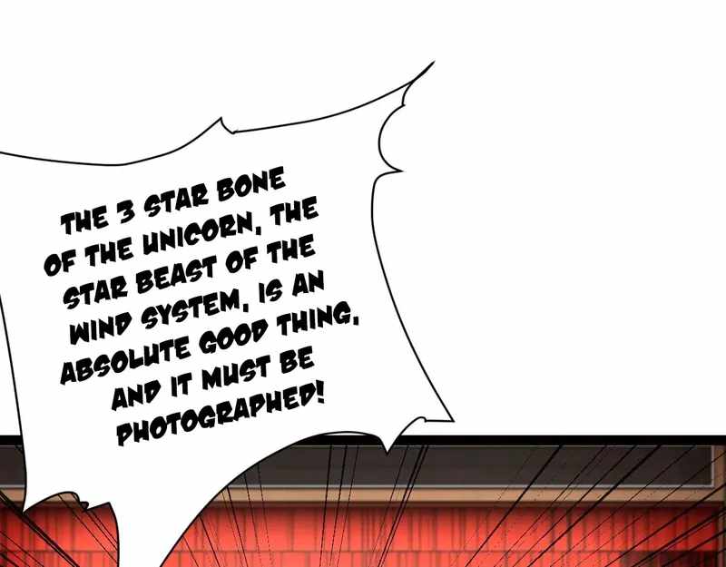 All-Attribute Martial Arts Chapter 40 504 026