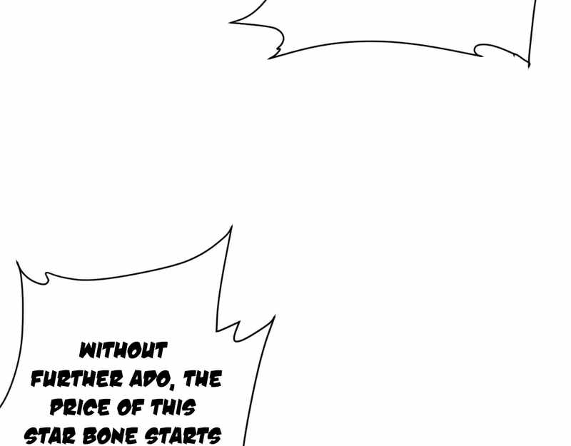 All-Attribute Martial Arts Chapter 40 506 028