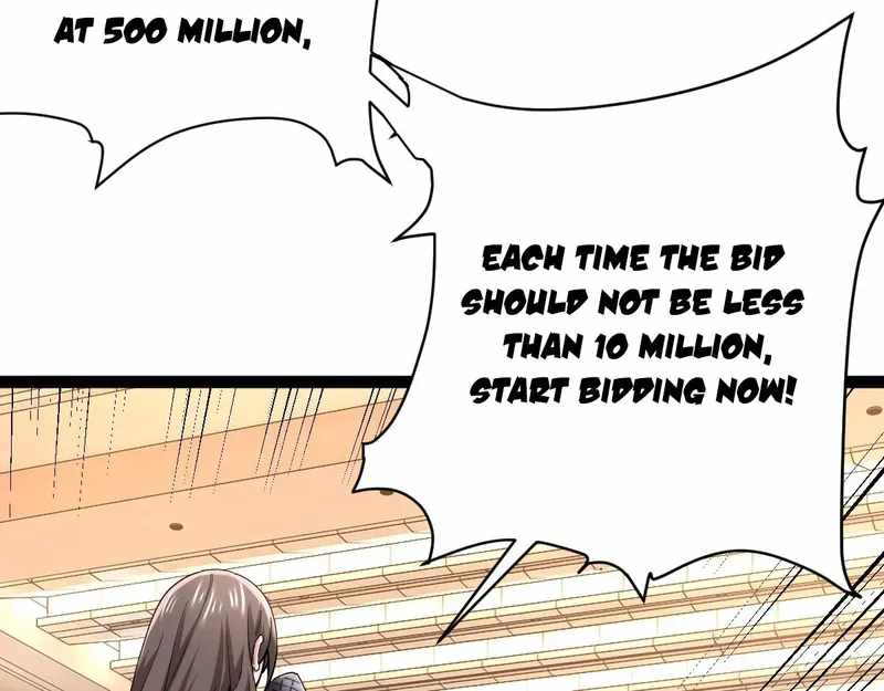 All-Attribute Martial Arts Chapter 40 507 029