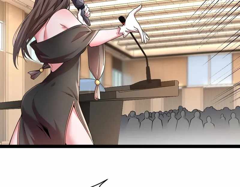 All-Attribute Martial Arts Chapter 40 508 030