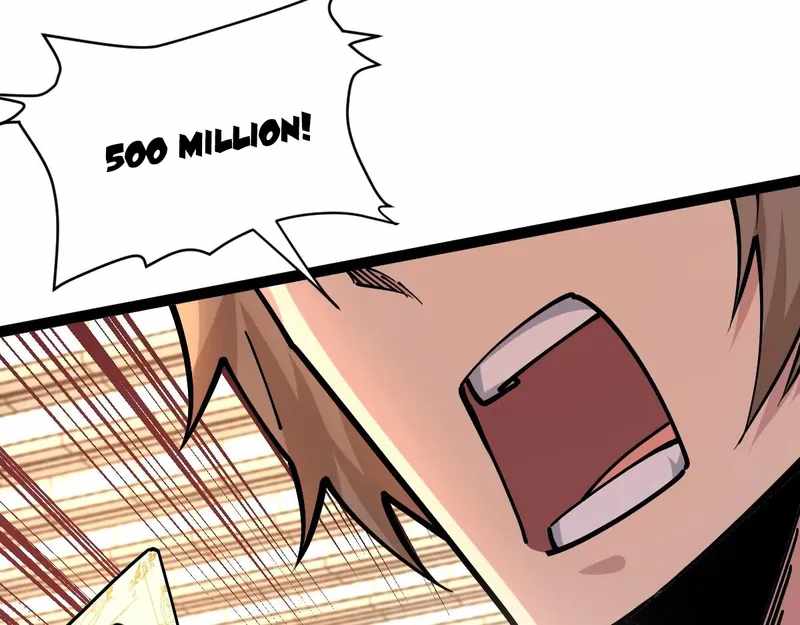 All-Attribute Martial Arts Chapter 40 509 031