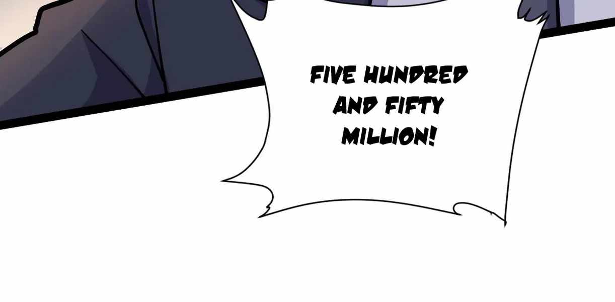 All-Attribute Martial Arts Chapter 40 511 033