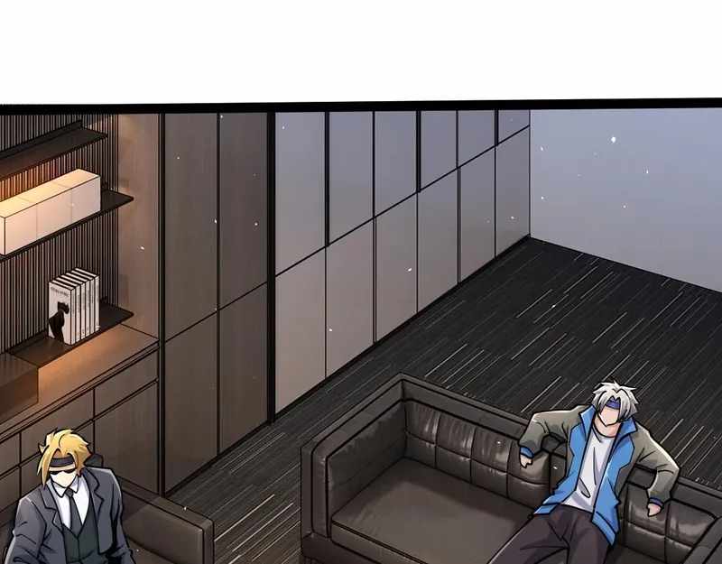 All-Attribute Martial Arts Chapter 40 512 034