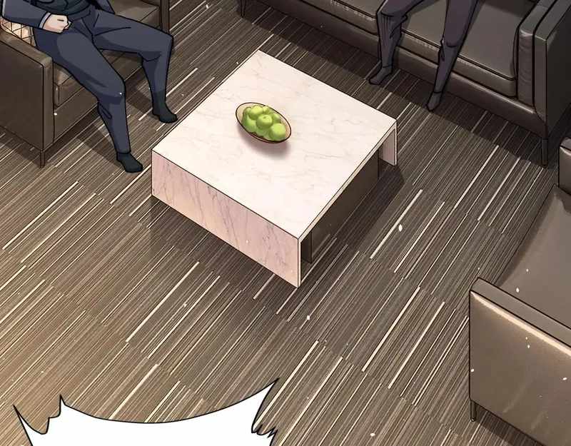 All-Attribute Martial Arts Chapter 40 513 035