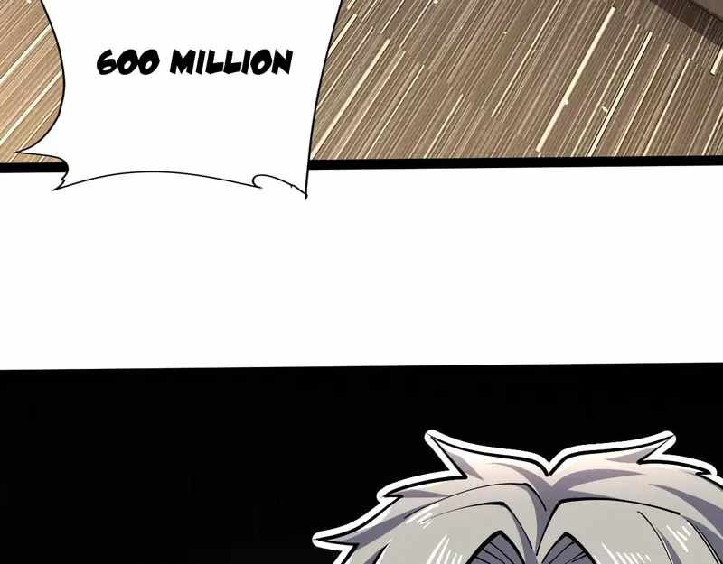 All-Attribute Martial Arts Chapter 40 514 036