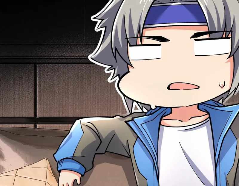 All-Attribute Martial Arts Chapter 40 515 037