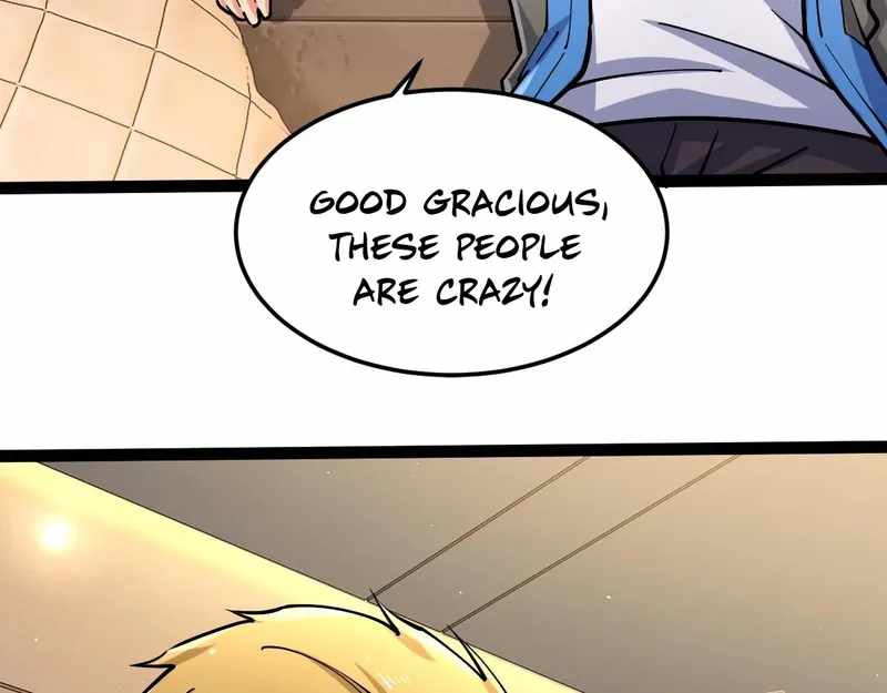 All-Attribute Martial Arts Chapter 40 516 038