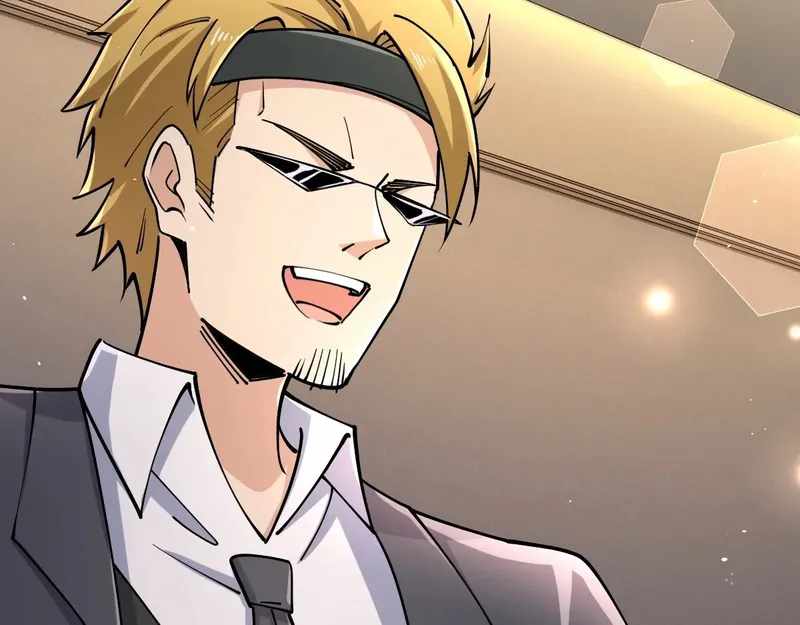 All-Attribute Martial Arts Chapter 40 517 039