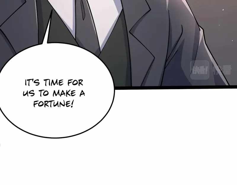 All-Attribute Martial Arts Chapter 40 518 040