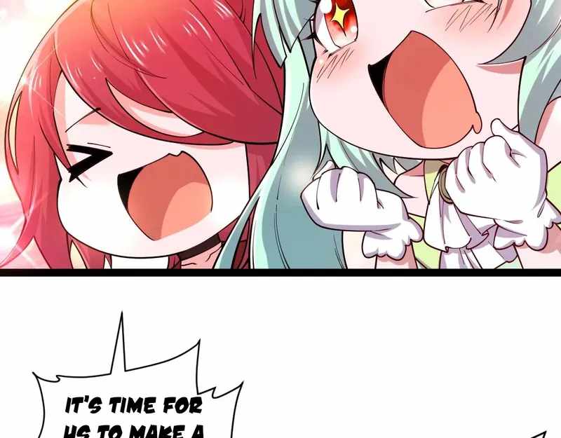 All-Attribute Martial Arts Chapter 40 521 043