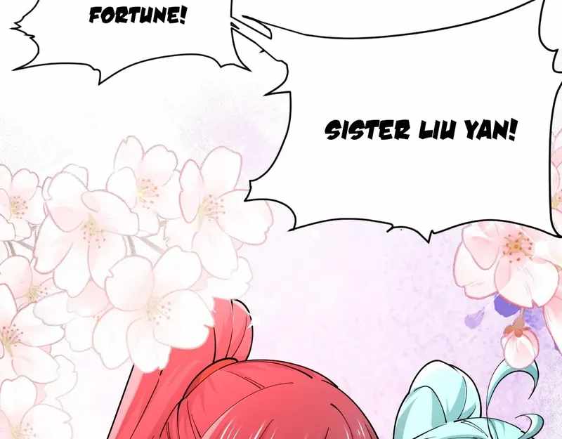 All-Attribute Martial Arts Chapter 40 522 044