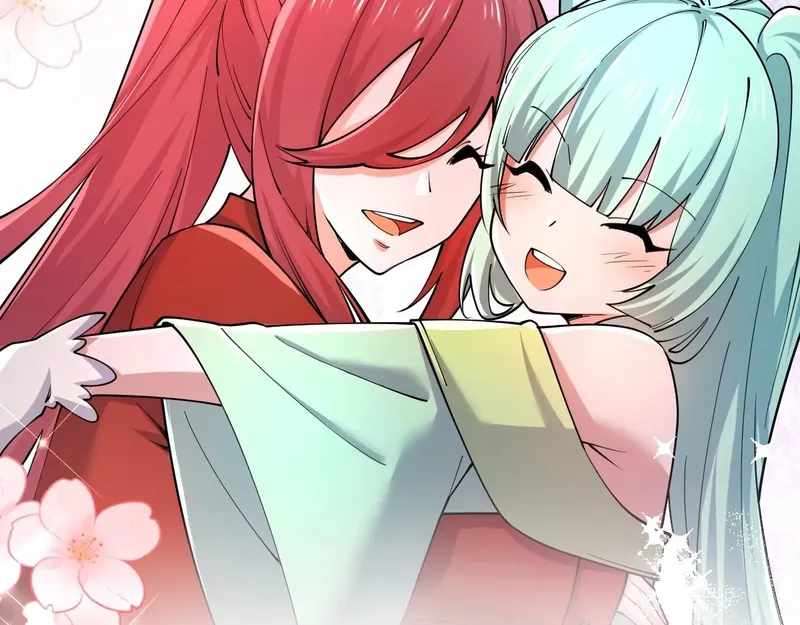 All-Attribute Martial Arts Chapter 40 523 045