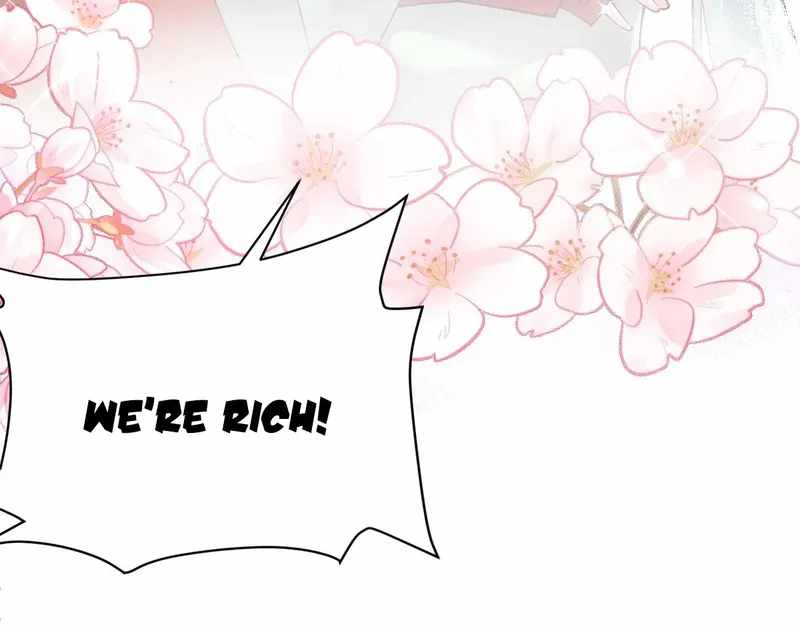 All-Attribute Martial Arts Chapter 40 524 046