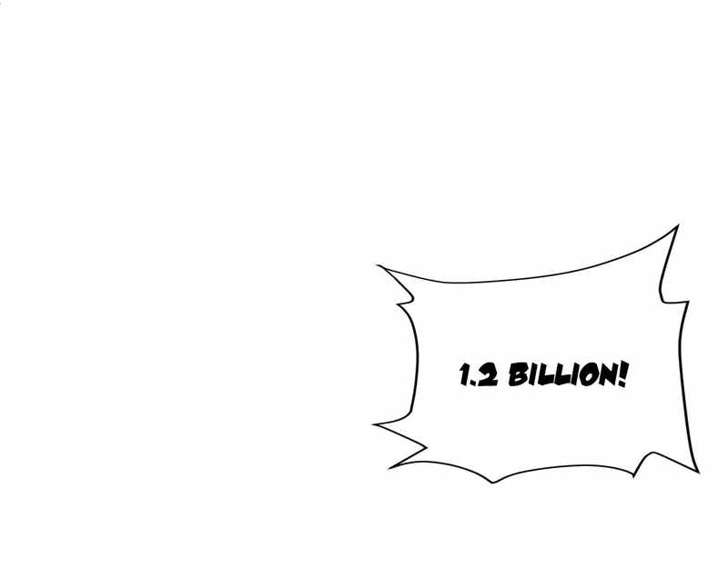 All-Attribute Martial Arts Chapter 40 525 047