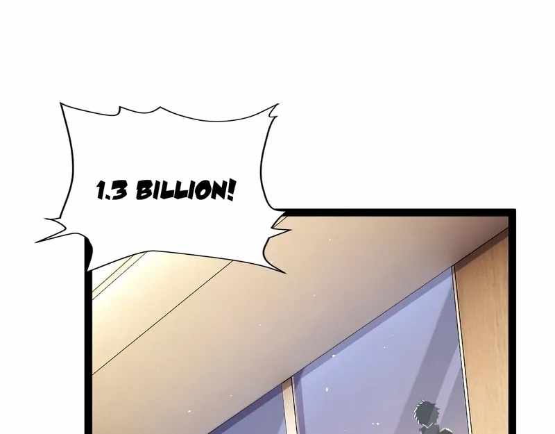 All-Attribute Martial Arts Chapter 40 526 048