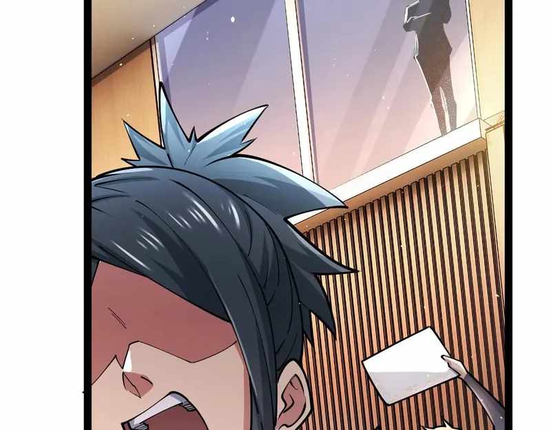 All-Attribute Martial Arts Chapter 40 527 049