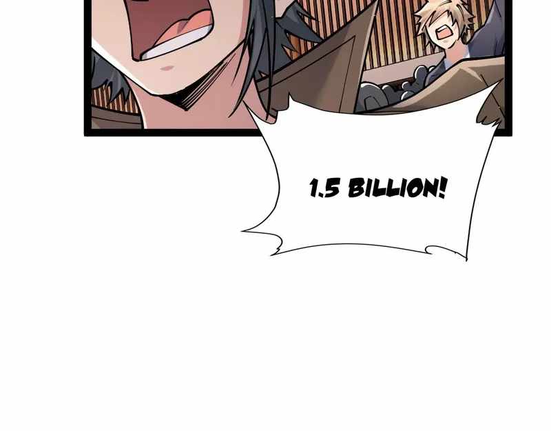 All-Attribute Martial Arts Chapter 40 528 050