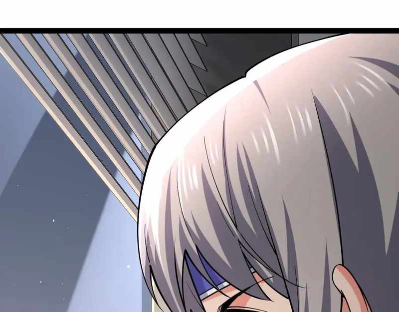 All-Attribute Martial Arts Chapter 40 529 051