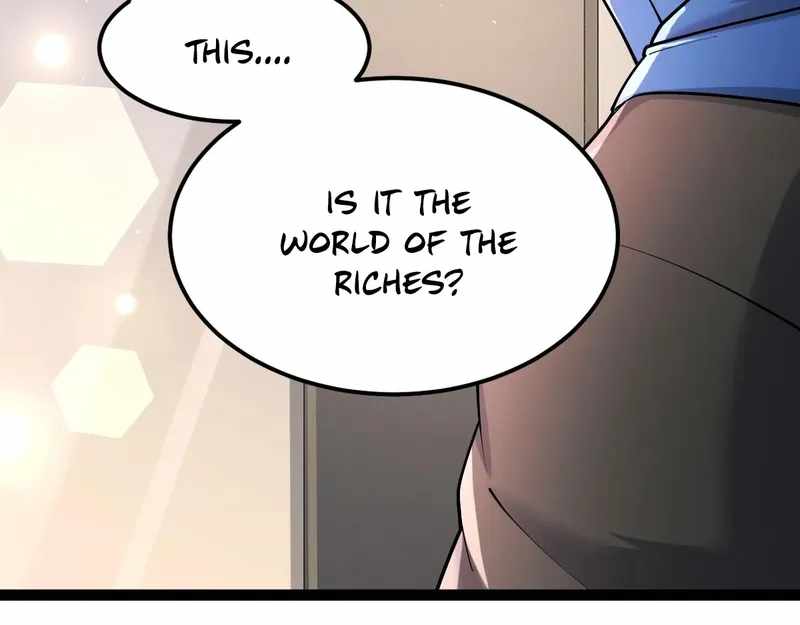 All-Attribute Martial Arts Chapter 40 531 053