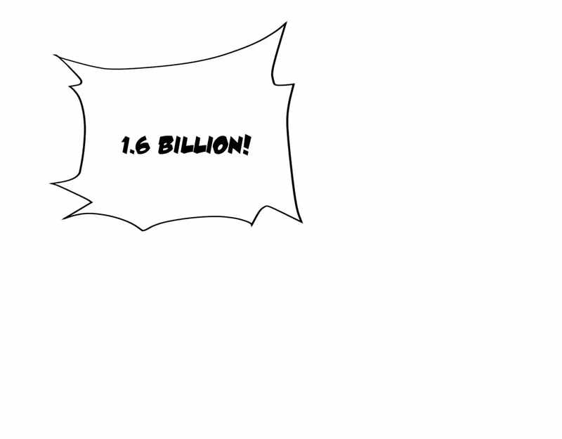 All-Attribute Martial Arts Chapter 40 532 054