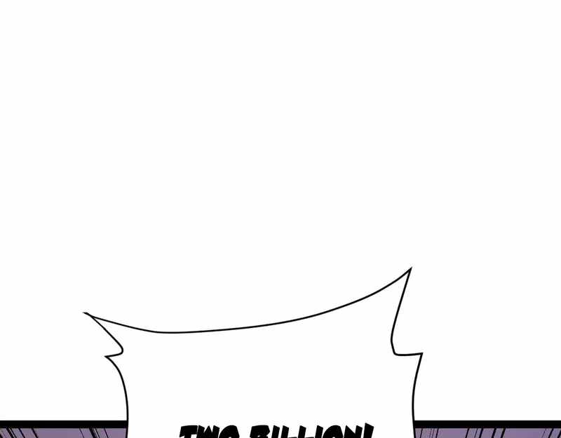 All-Attribute Martial Arts Chapter 40 534 056