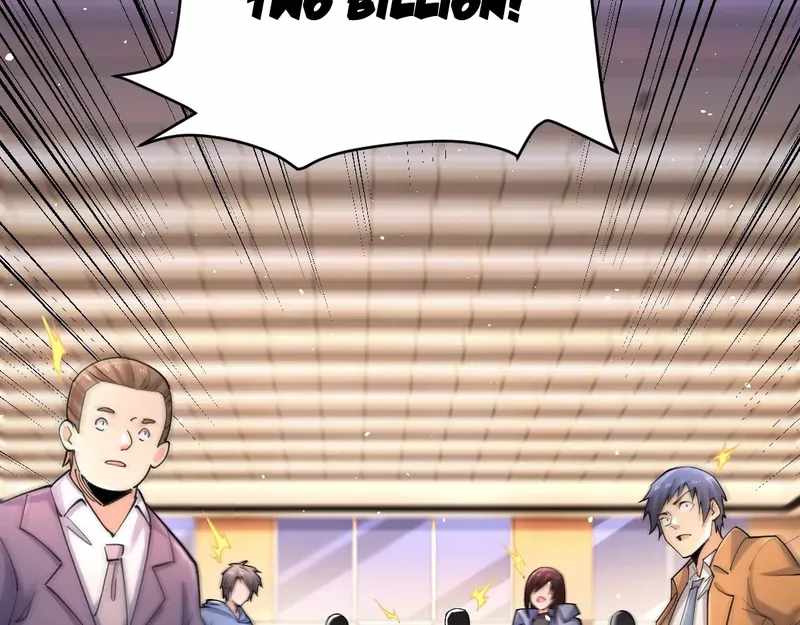 All-Attribute Martial Arts Chapter 40 535 057