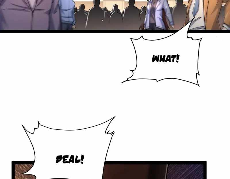 All-Attribute Martial Arts Chapter 40 536 058