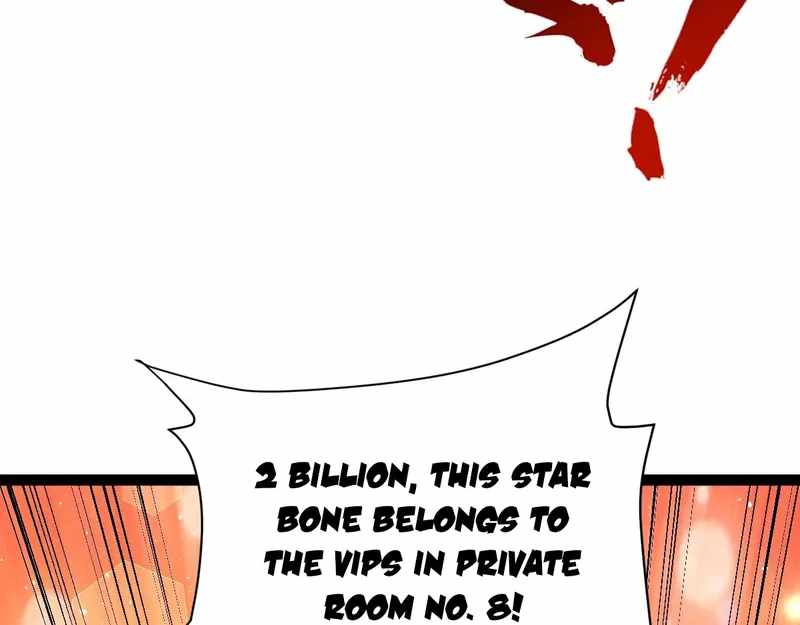 All-Attribute Martial Arts Chapter 40 538 060