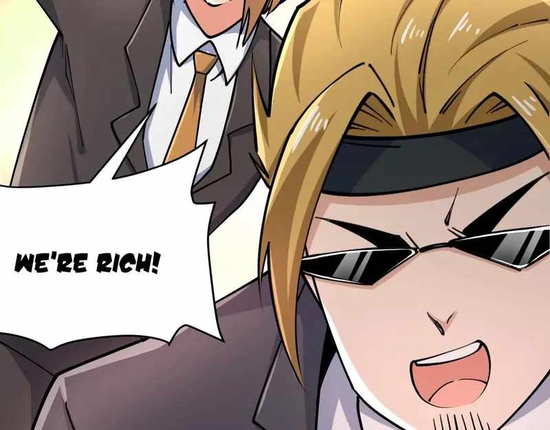 All-Attribute Martial Arts Chapter 40 540 062