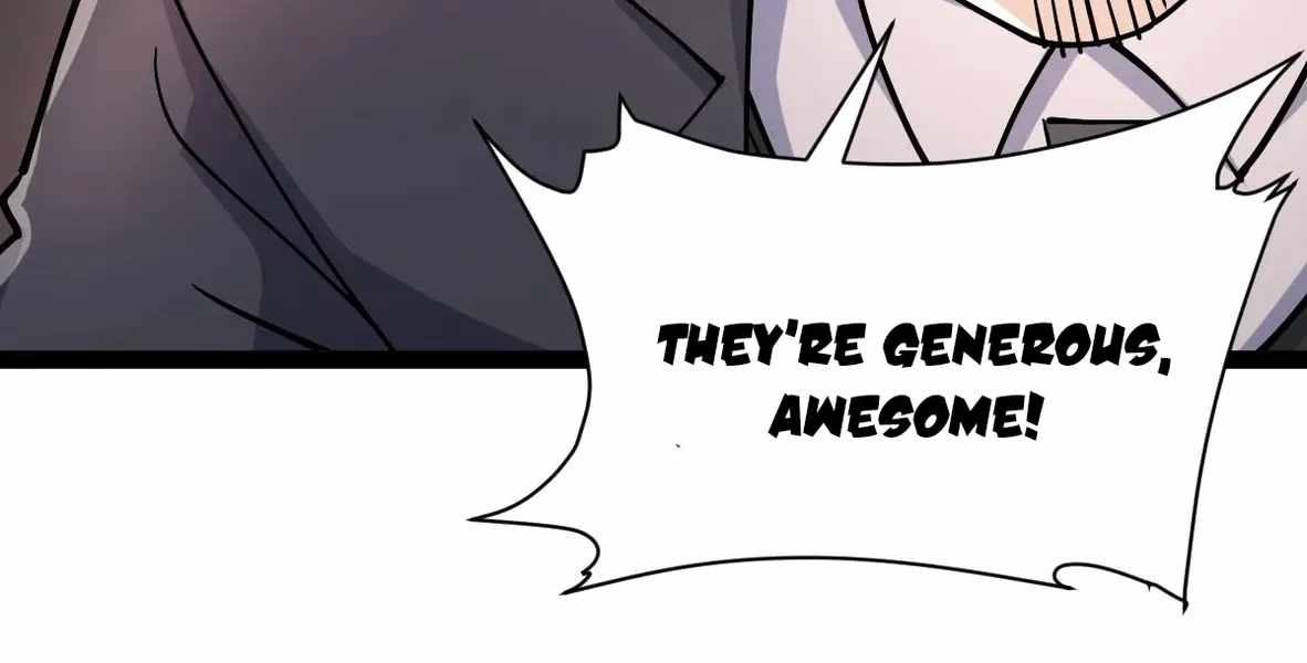 All-Attribute Martial Arts Chapter 40 541 063