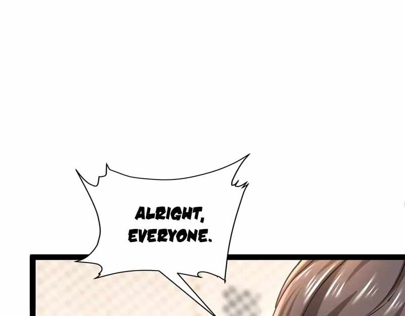 All-Attribute Martial Arts Chapter 40 542 064