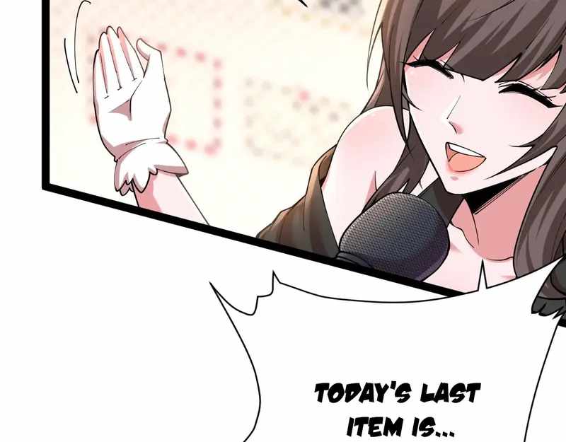 All-Attribute Martial Arts Chapter 40 543 065