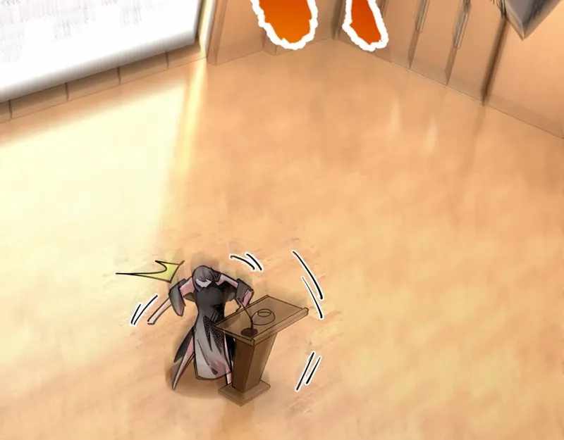 All-Attribute Martial Arts Chapter 40 545 067