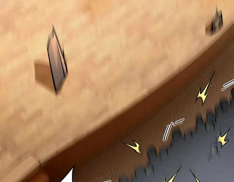 All-Attribute Martial Arts Chapter 40 546 068