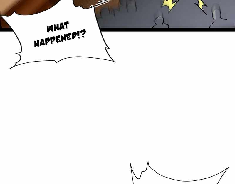 All-Attribute Martial Arts Chapter 40 547 069