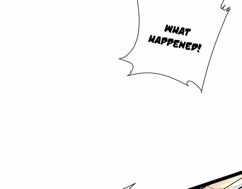 All-Attribute Martial Arts Chapter 40 548 070