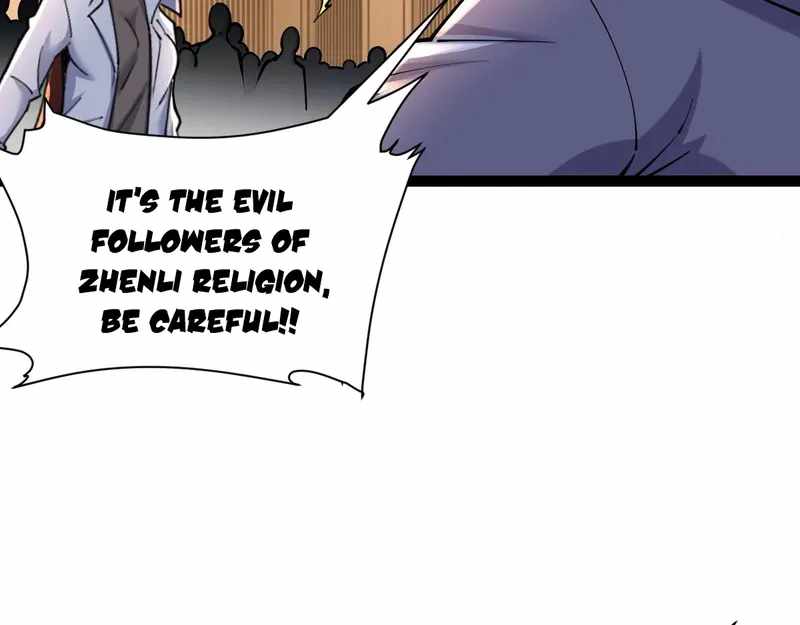 All-Attribute Martial Arts Chapter 40 550 072