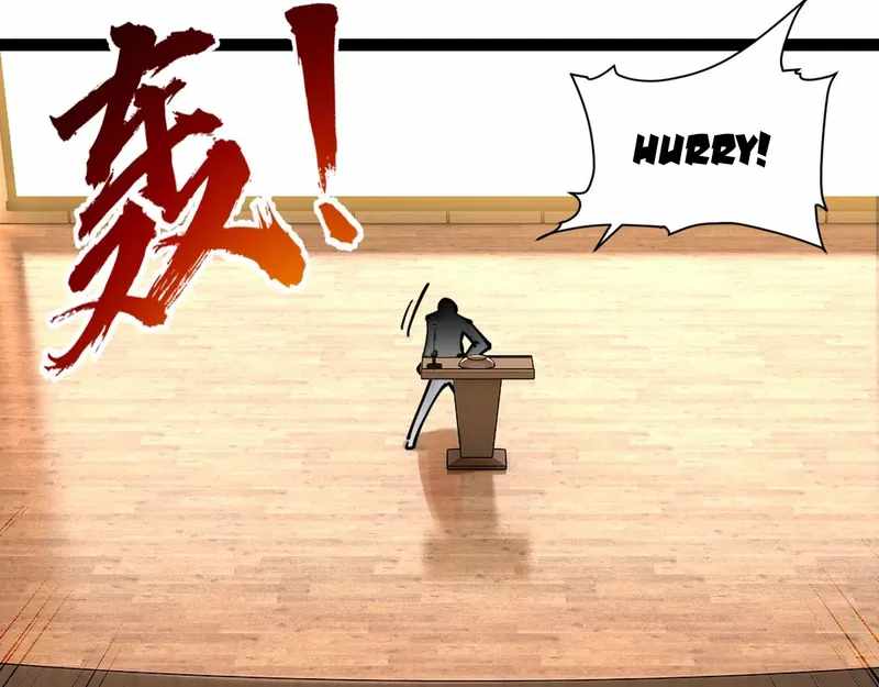 All-Attribute Martial Arts Chapter 40 551 073